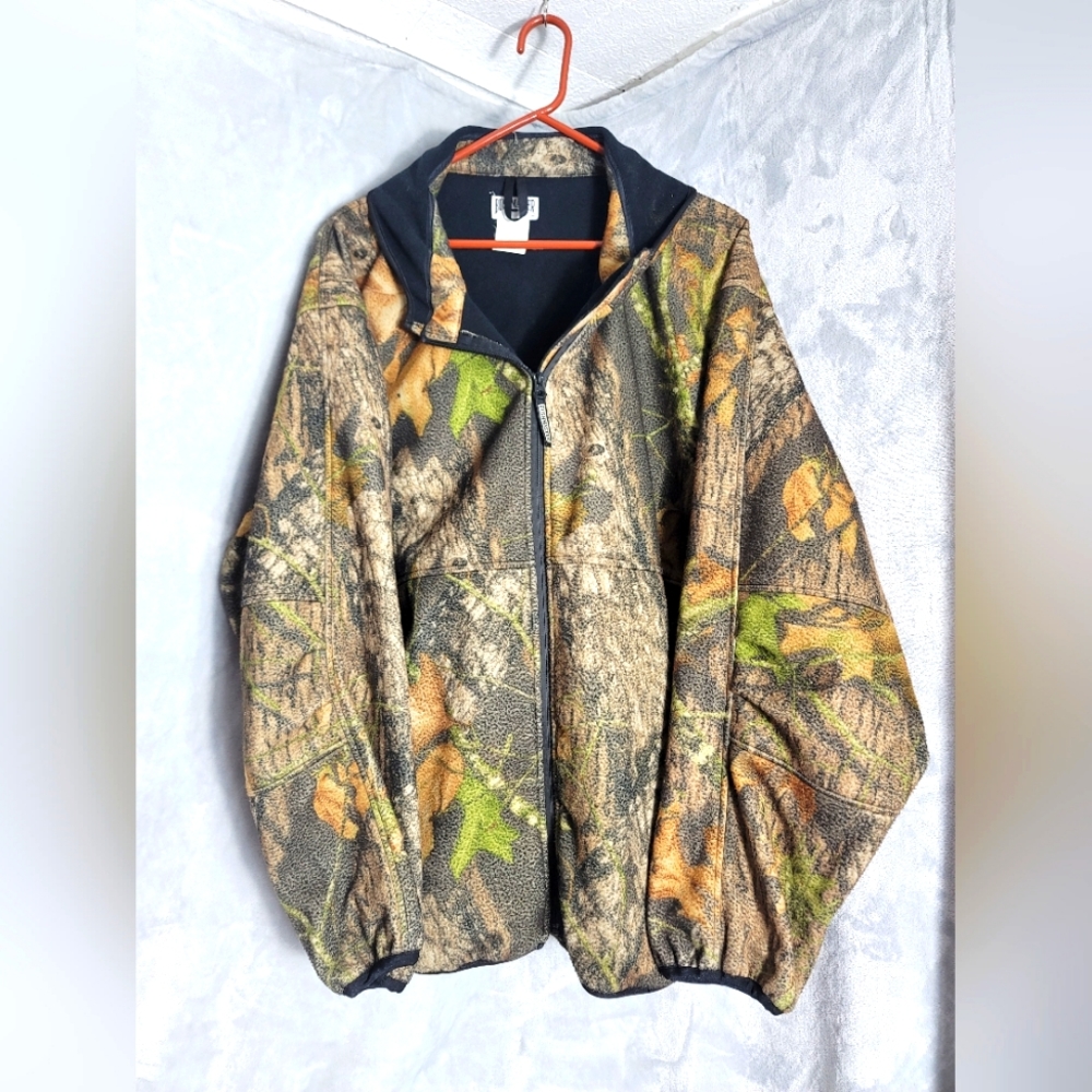💥💥Reduced!! Bushmaster Waterproof Jacket